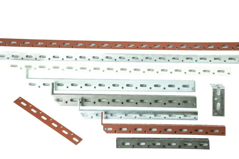 Sonderangefertigte Zusatzprodukte auf Maß von STEBA