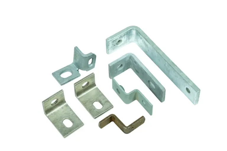 Einzelteile Zusatzprodukte STEBA