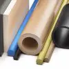 Kunststoff Halbzeuge Kunststoffplatten Zuschnitte nach Maß